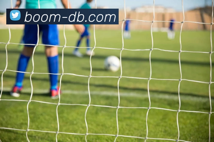 战术分析频道